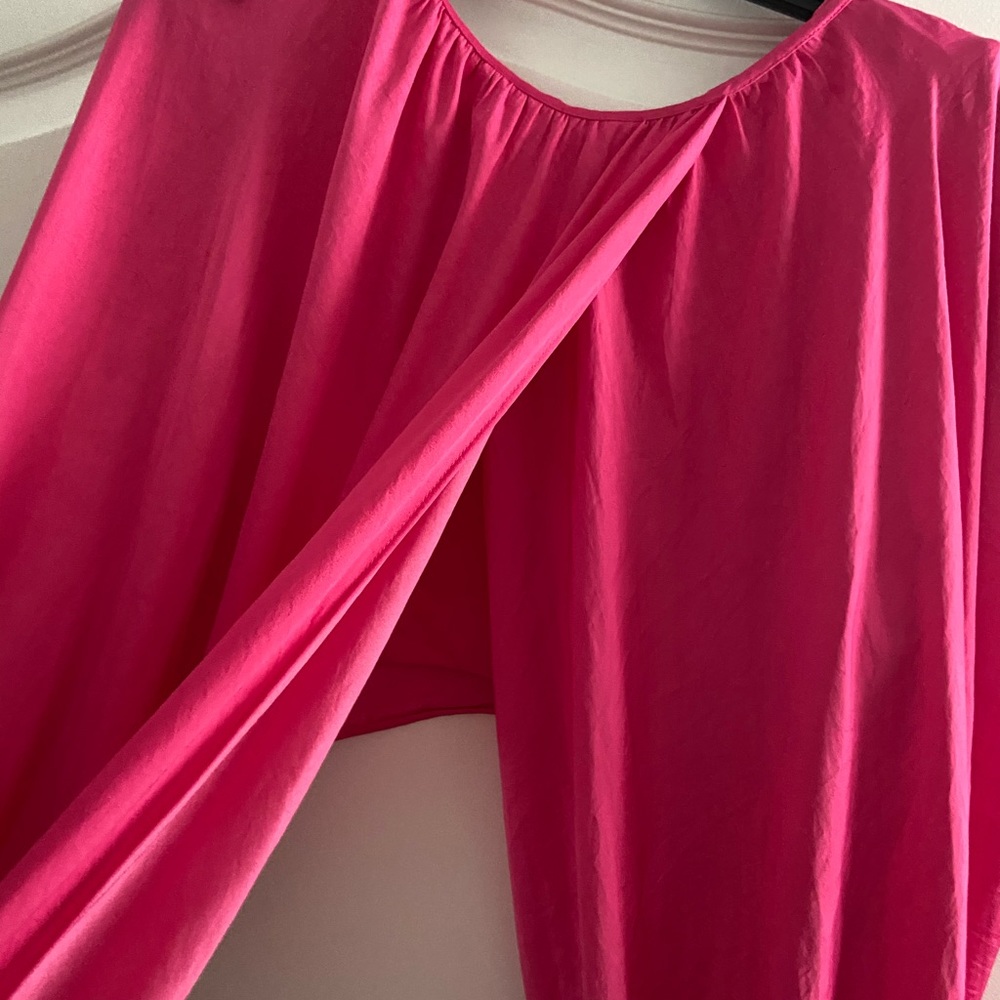 Zara sets - Picture 5 of 8